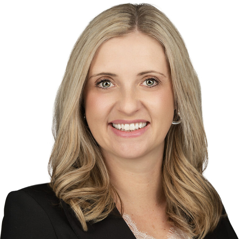 Louise Poole | Valuation & Litigation Partner | Davis Martindale