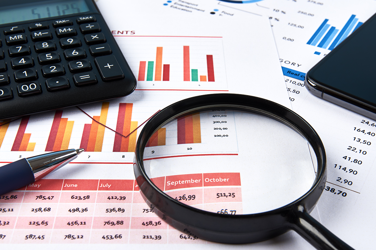 Using the Market Approach to Determine Fair Market Value Davis