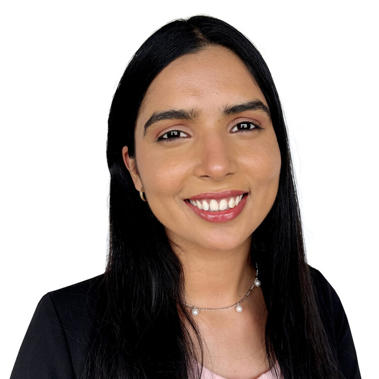 Harleen Kaur Thind| Associate, Insurance Claims & Litigation | Davis Martindale