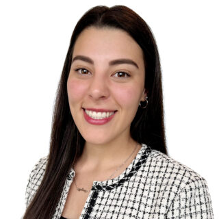 Abigail Serna | Staff Accountant | Accounting & Assurance Services | Davis Martindale