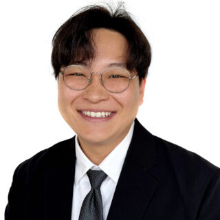 Soon Chul Kwon | Staff Accountant | Accounting & Assurance Services | Davis Martindale