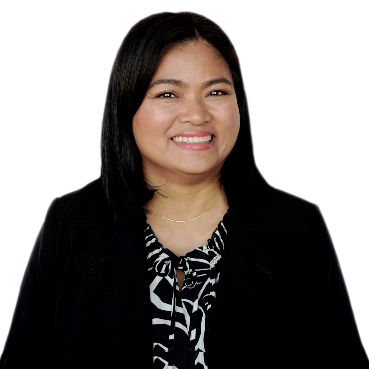 Lilibeth Flores | Staff Accountant | A&A